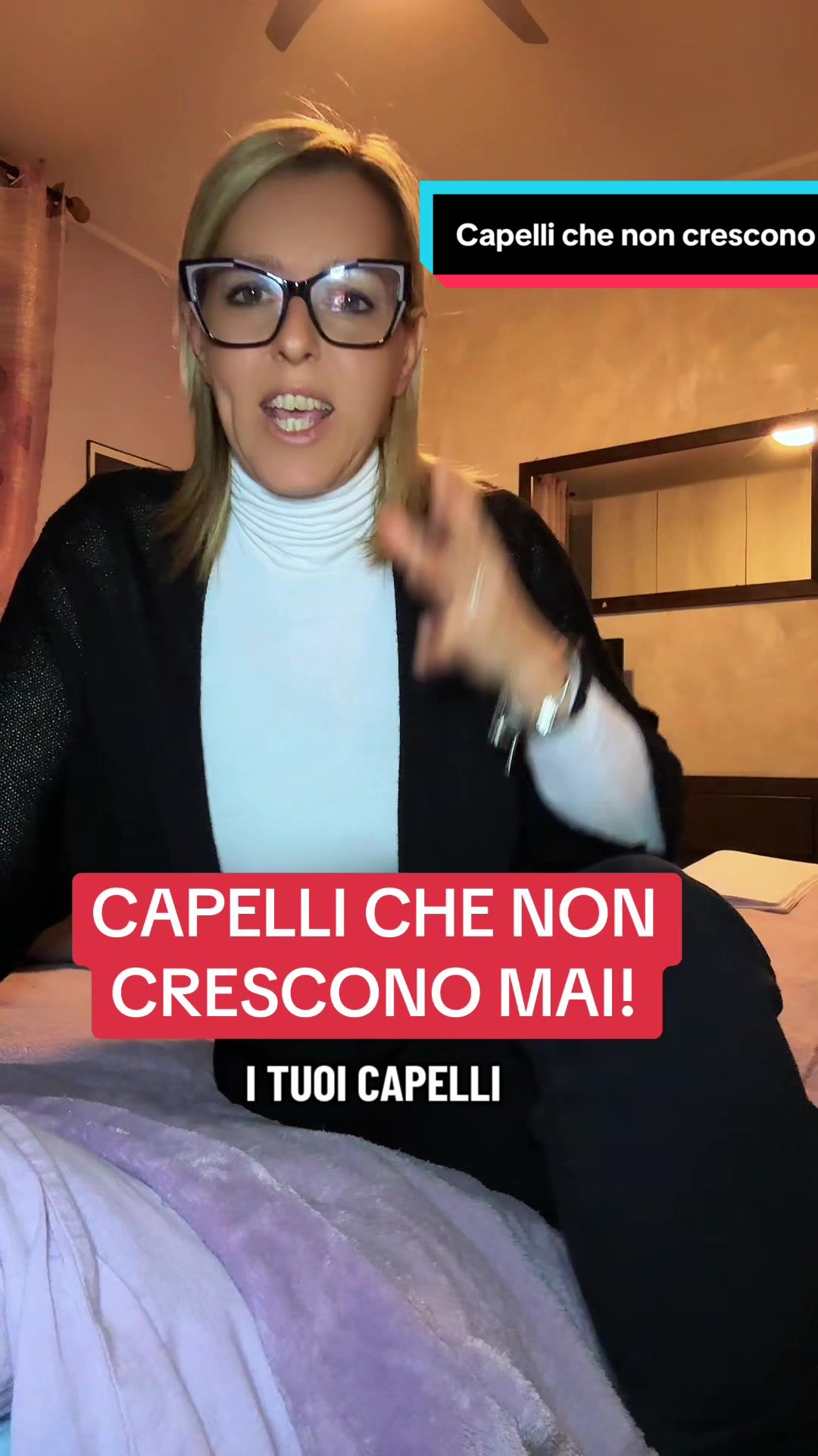 @Donatella Gattullo