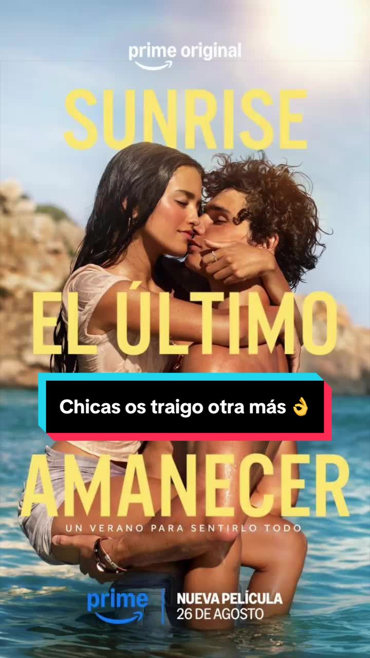 @Joaqu&iacute;n Carmona