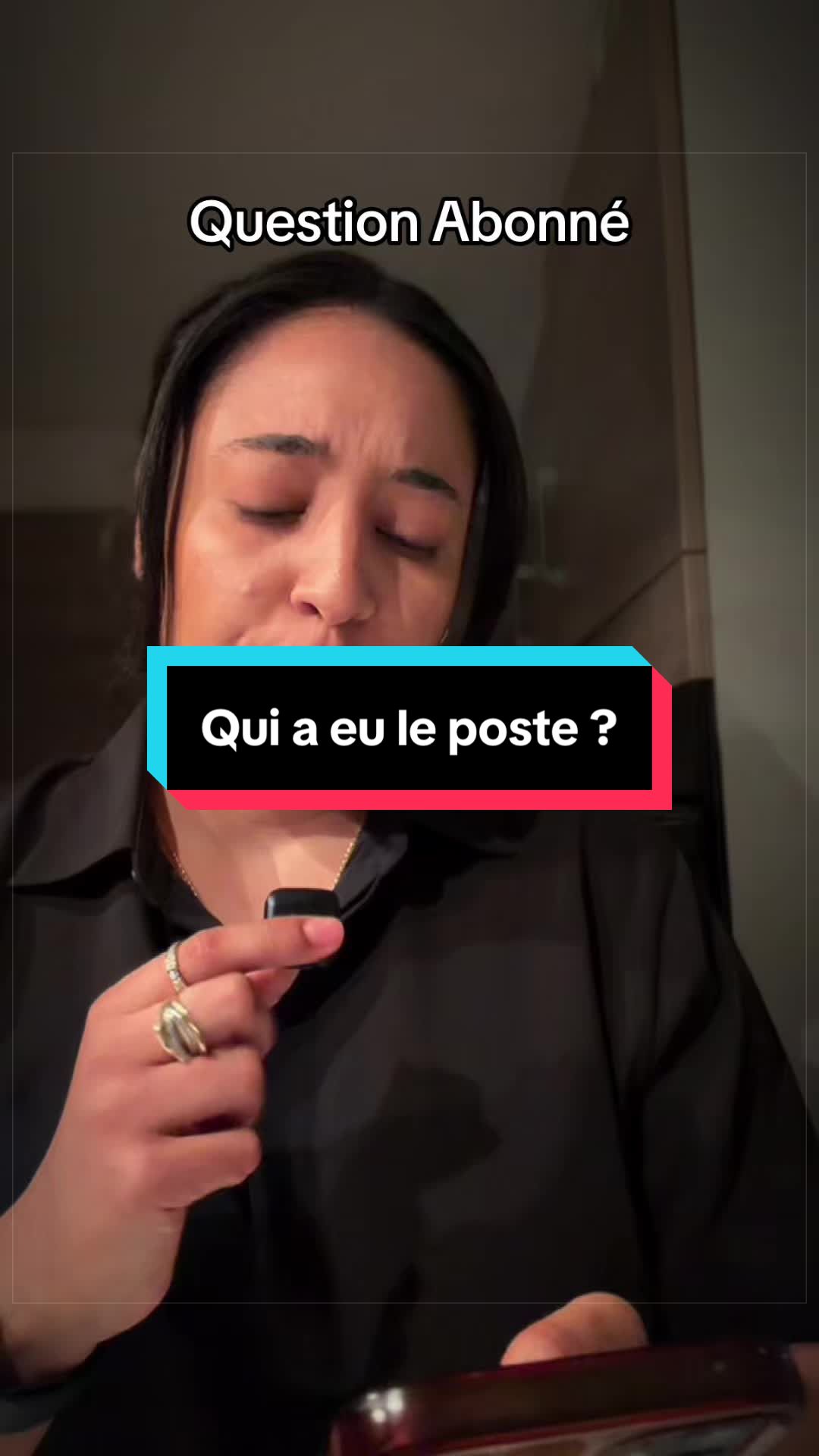 @Noah &bull; Strat&eacute;gie Sociale