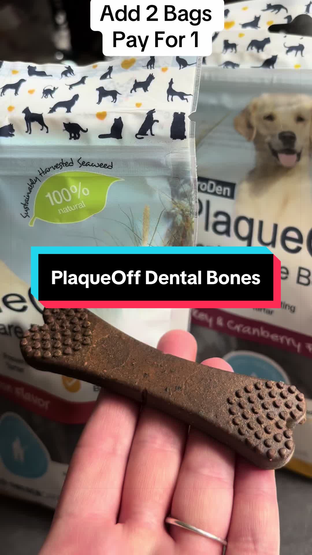 @DebsFinds