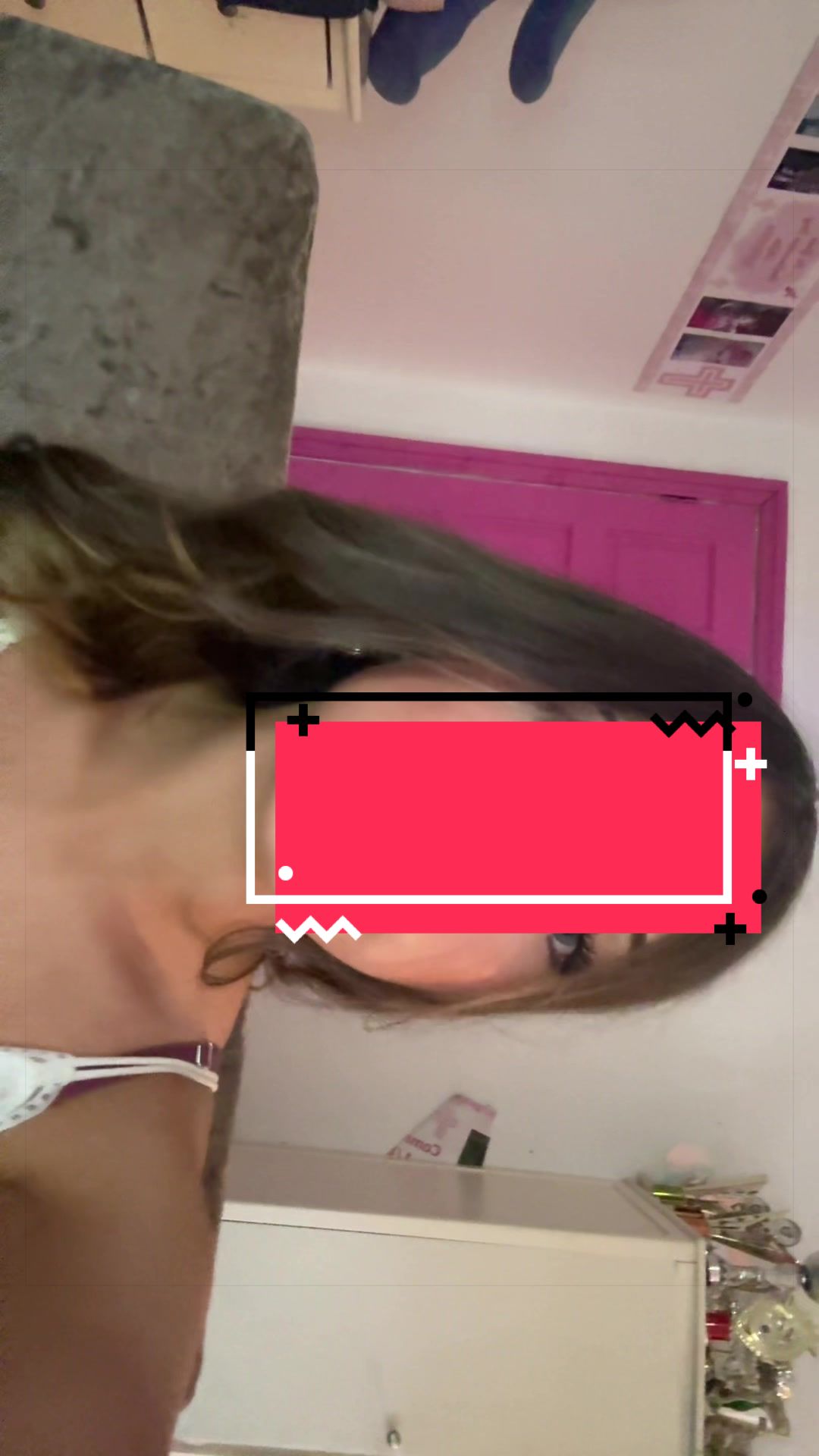 @savannahsupperspams