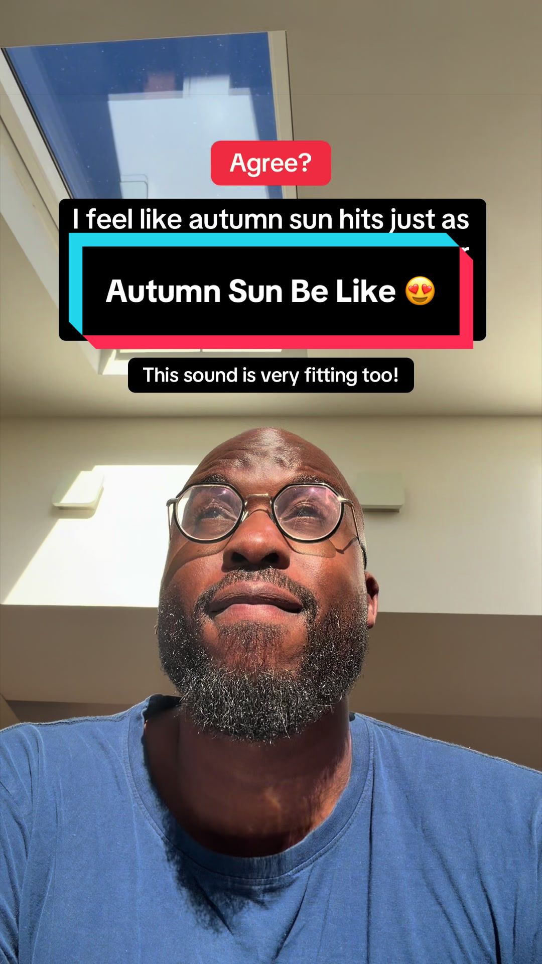 @Roy | 6ft 7 Content Creator
