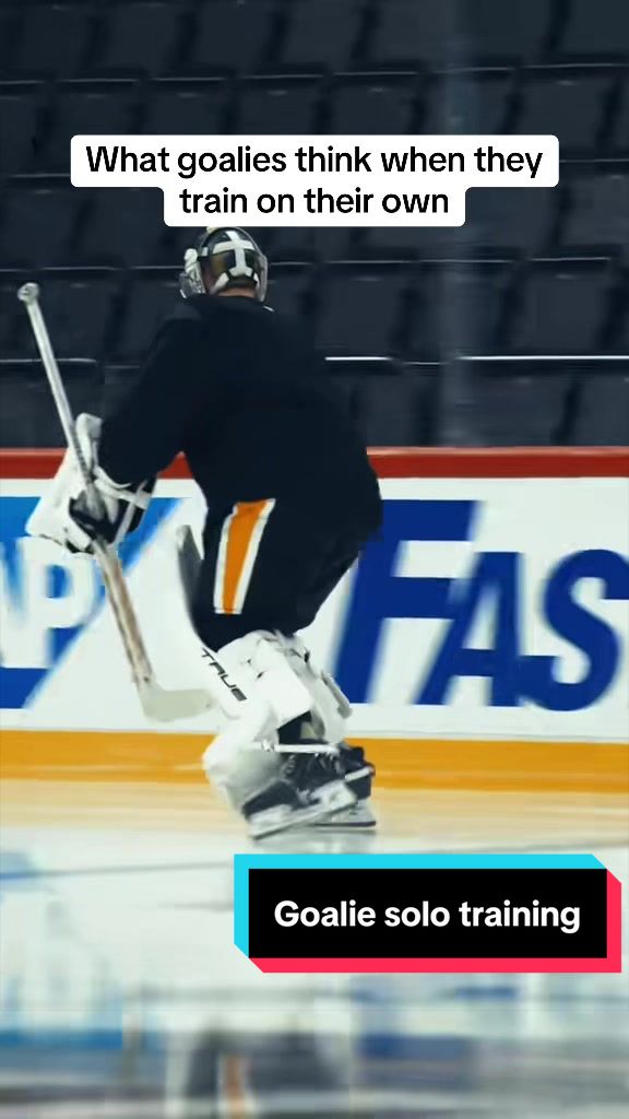 @NHL Europe
