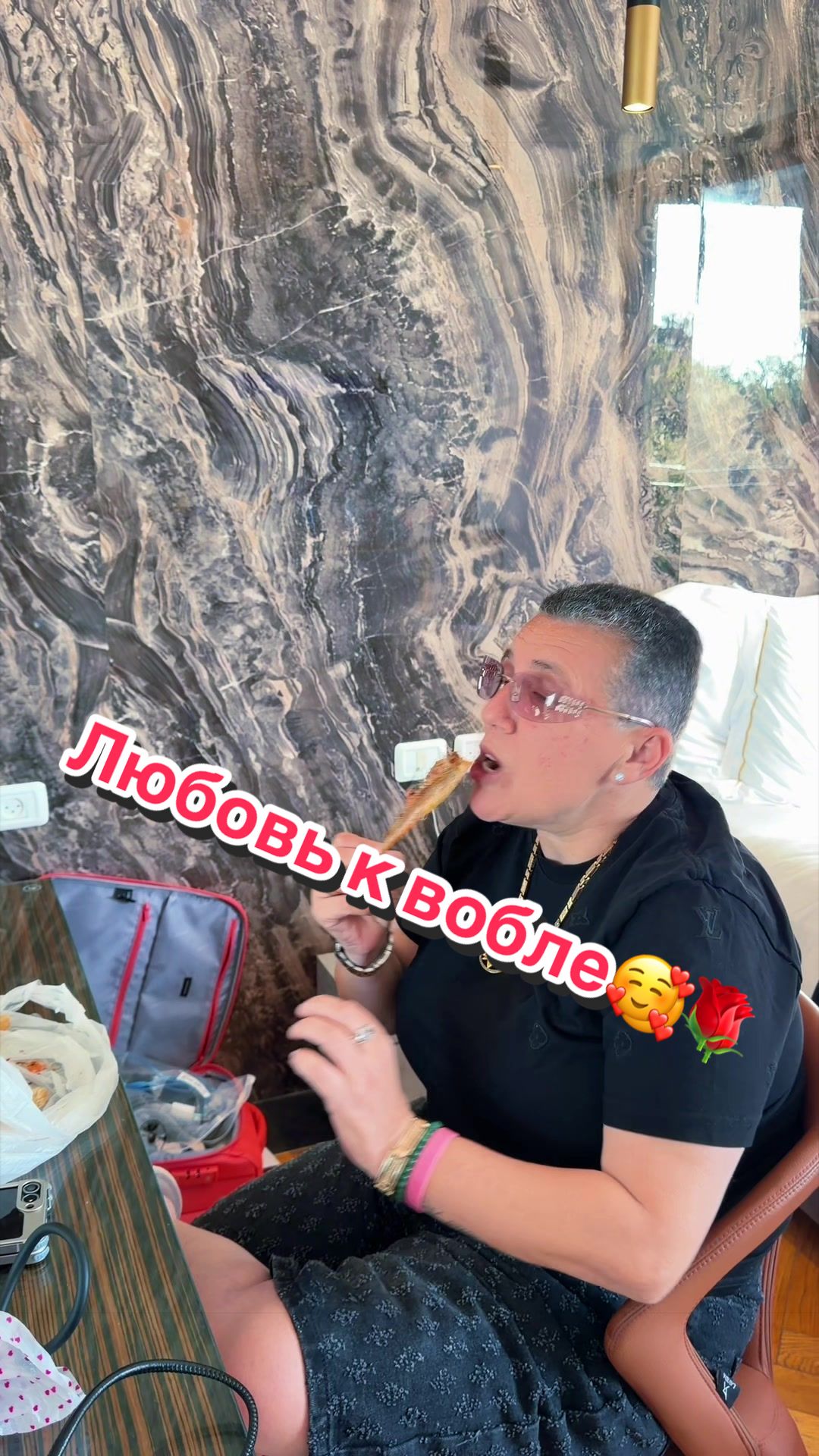 @ANJELIKTROYA