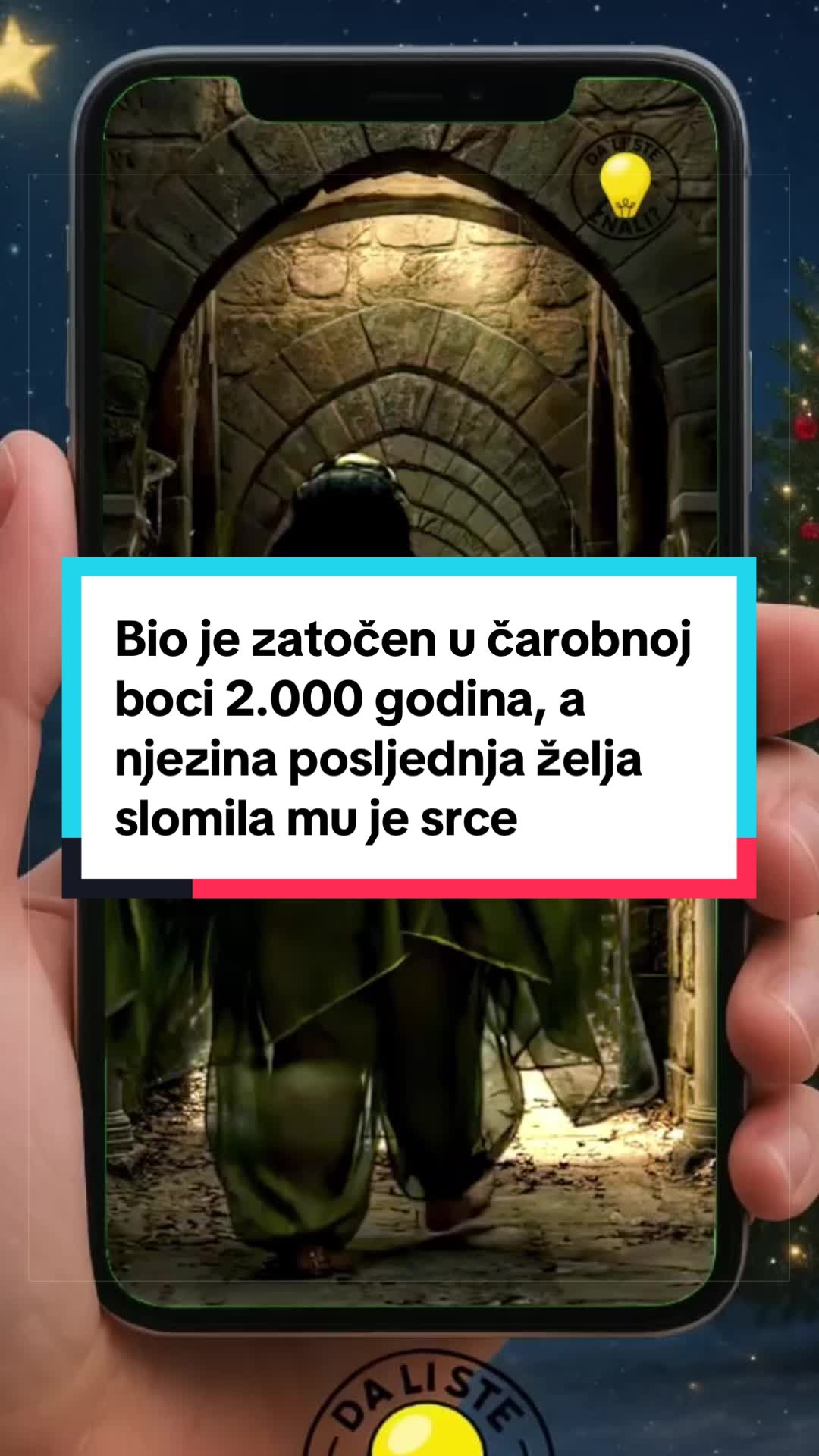 @Filmovi Ukratko