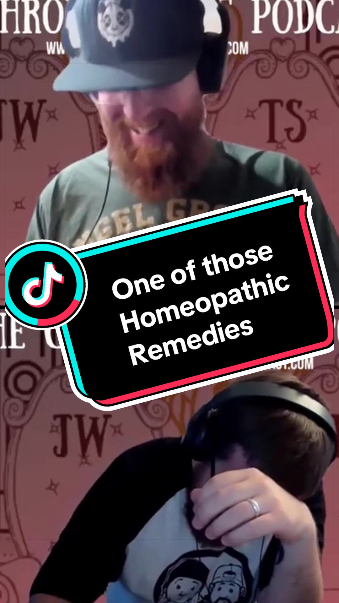 @The Chronicles of Podcast