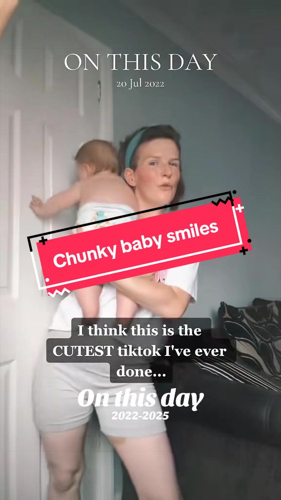 @KeepingUpWithTheSollitts7