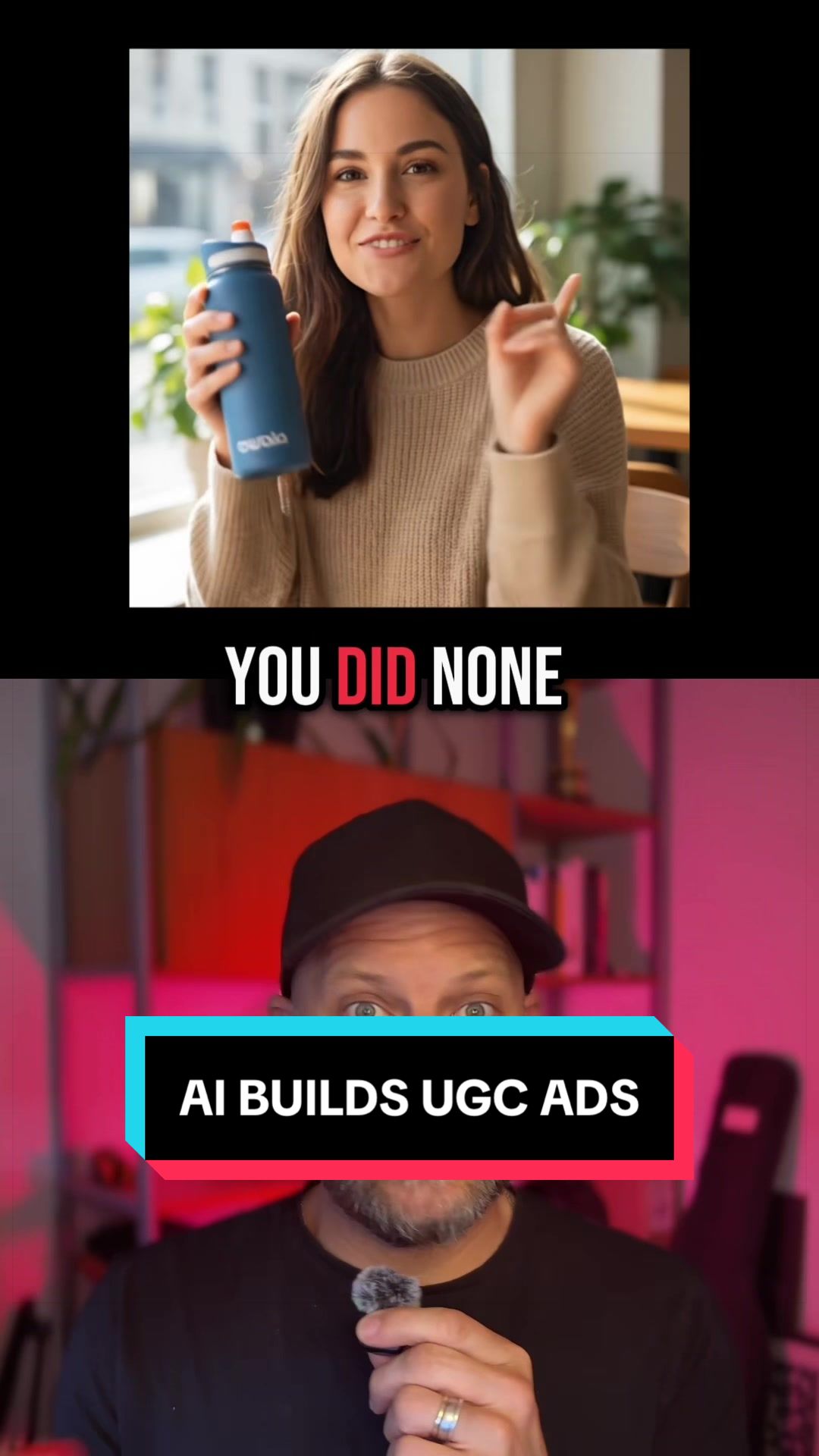 @nicksadler.io