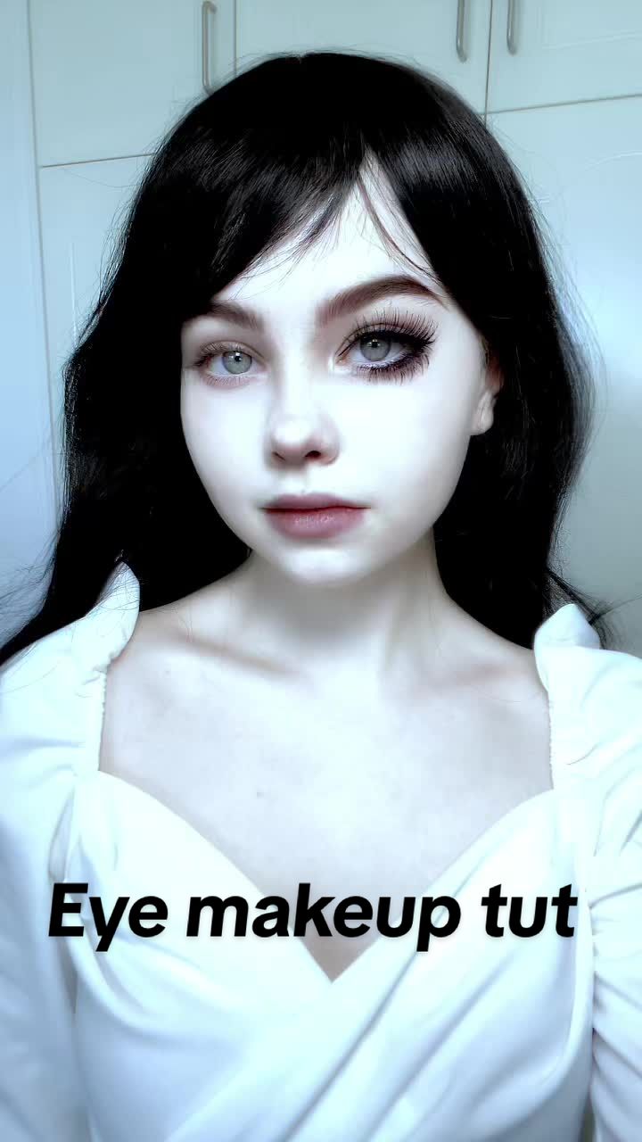 @𝕮𝖍𝖊𝖗𝖗𝖞 𝖁𝖆𝖒𝖕𝖎𝖗𝖊