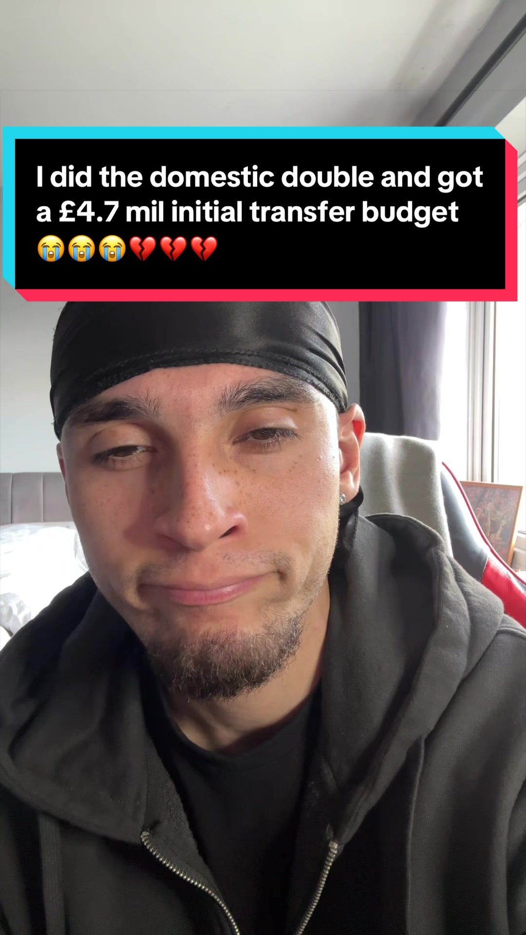@gafferr