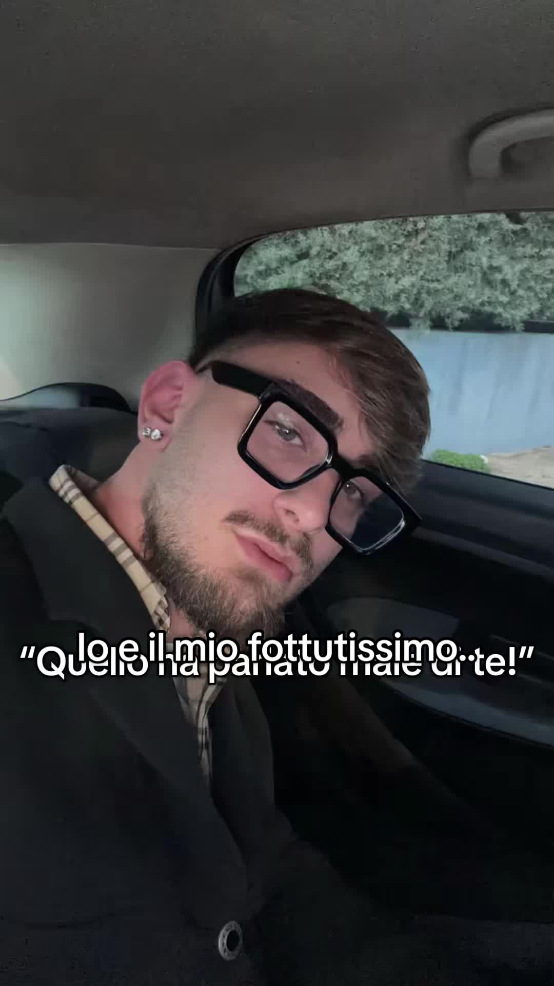 @DittiKekko