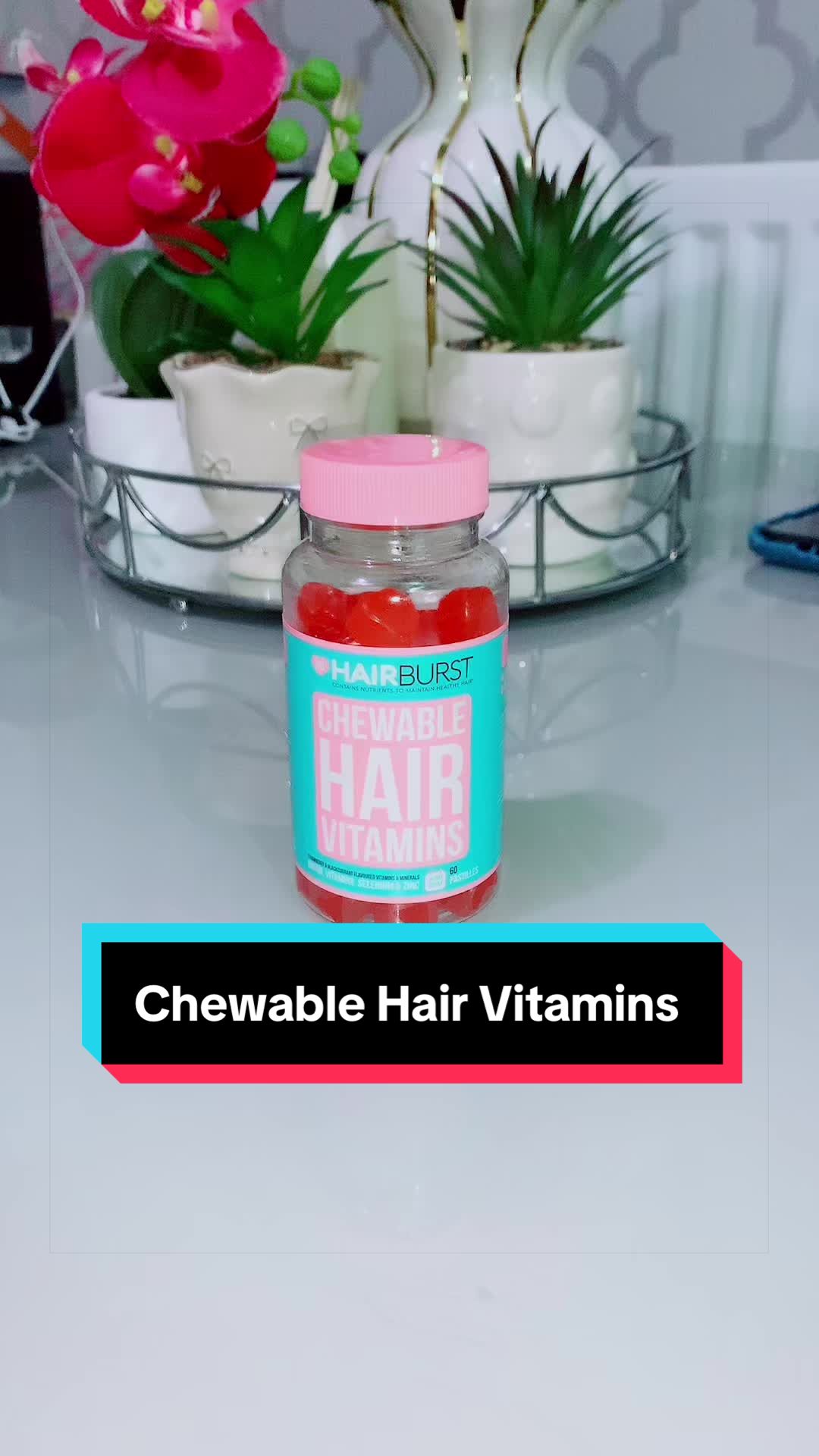 @Pure Reviews ๐