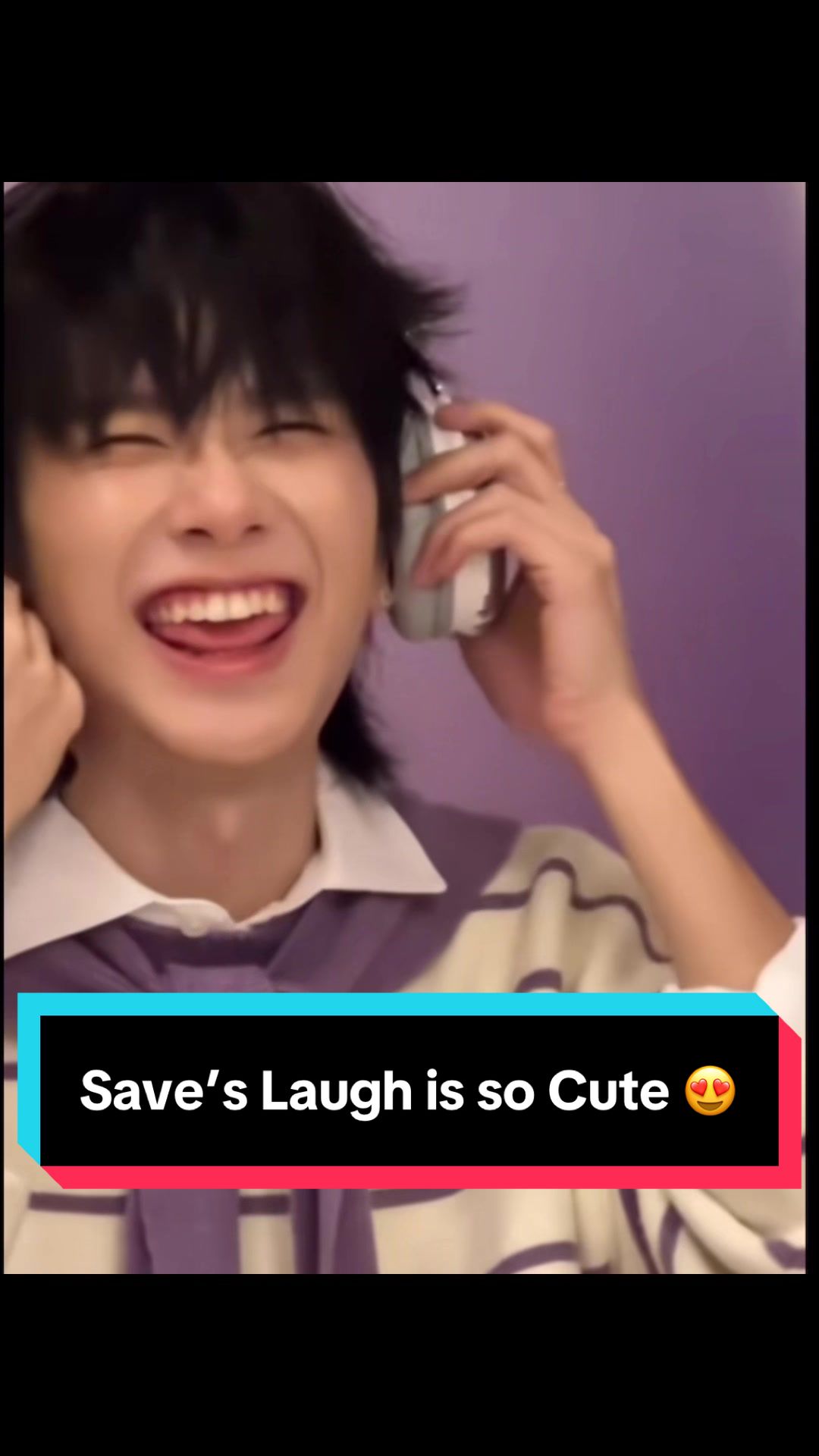 @Leanne