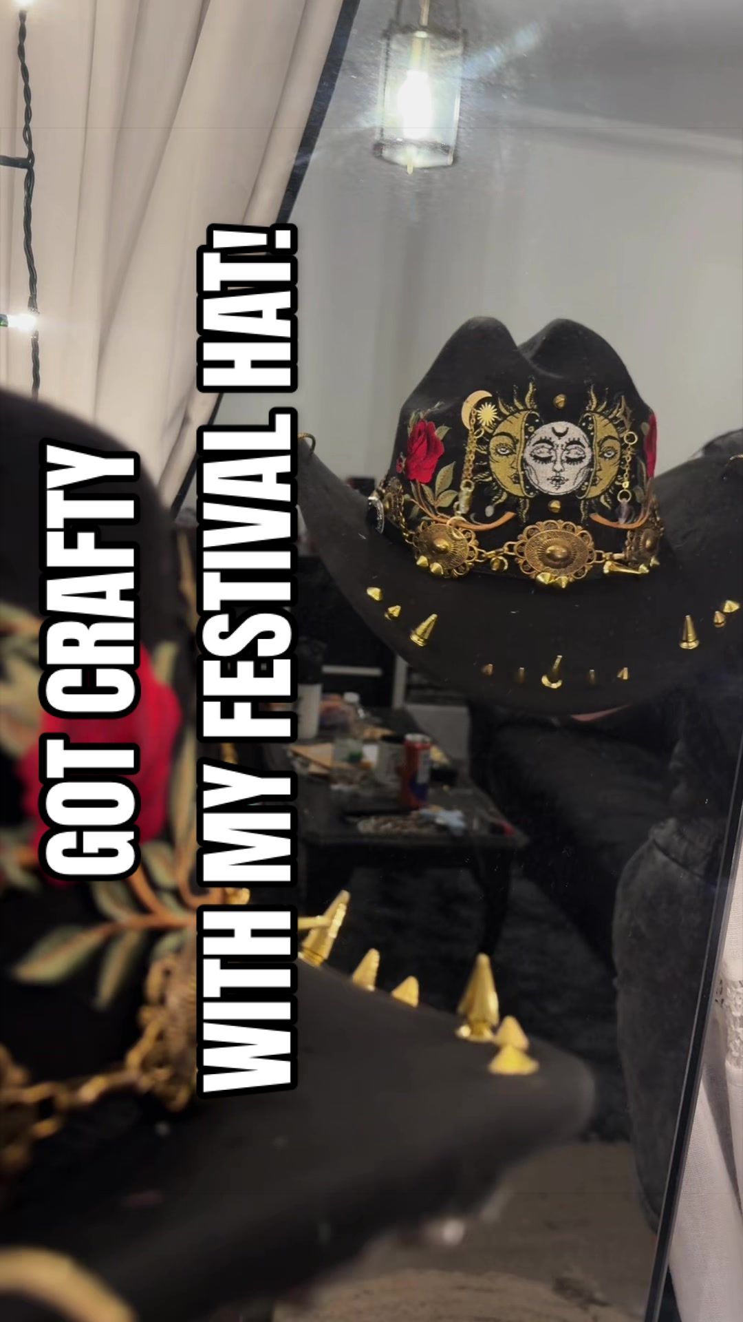 @⋆☾ℭ𝔥𝔞𝔯𝔩𝔢𝔫𝔢☽⋆