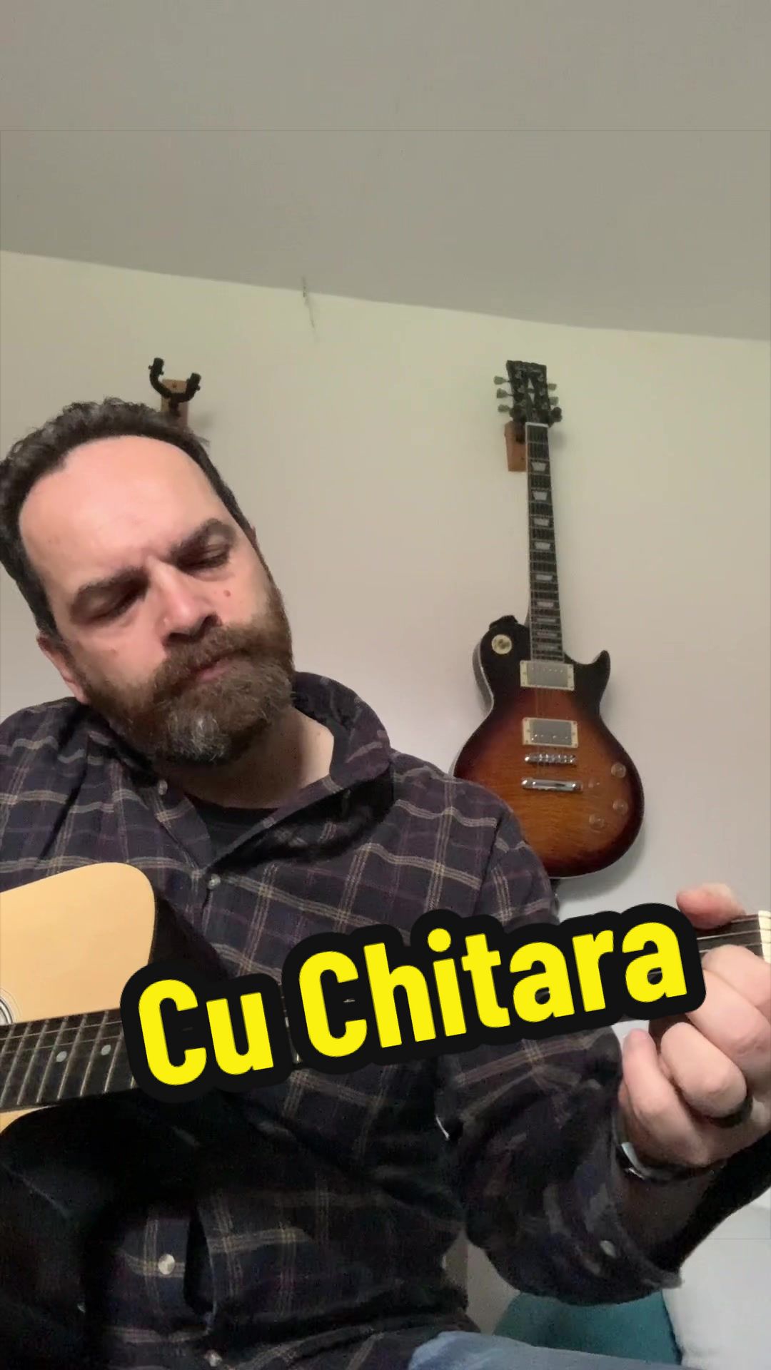 @Sergiu