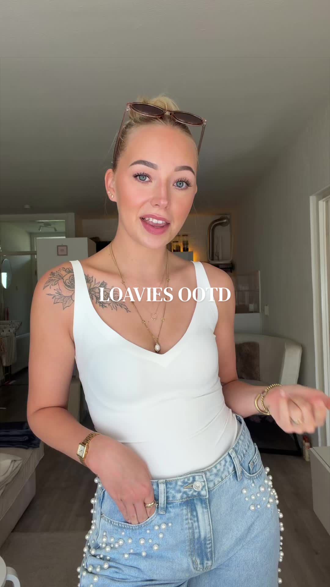 @𝐒𝐇𝐀𝐔𝐍𝐘