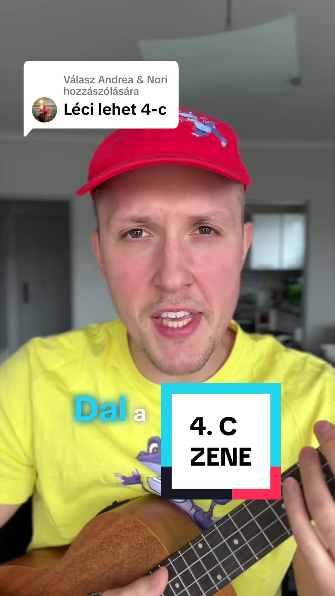 @Pál Péter