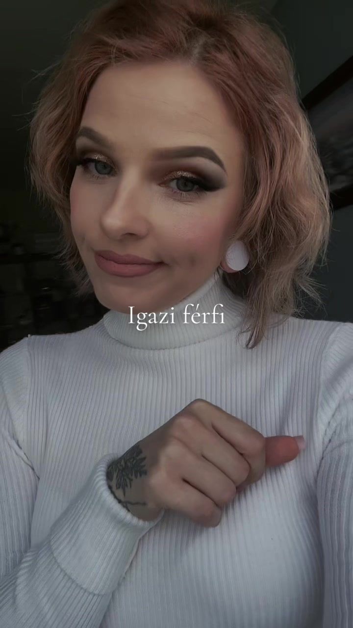 @DΛLMUSCH