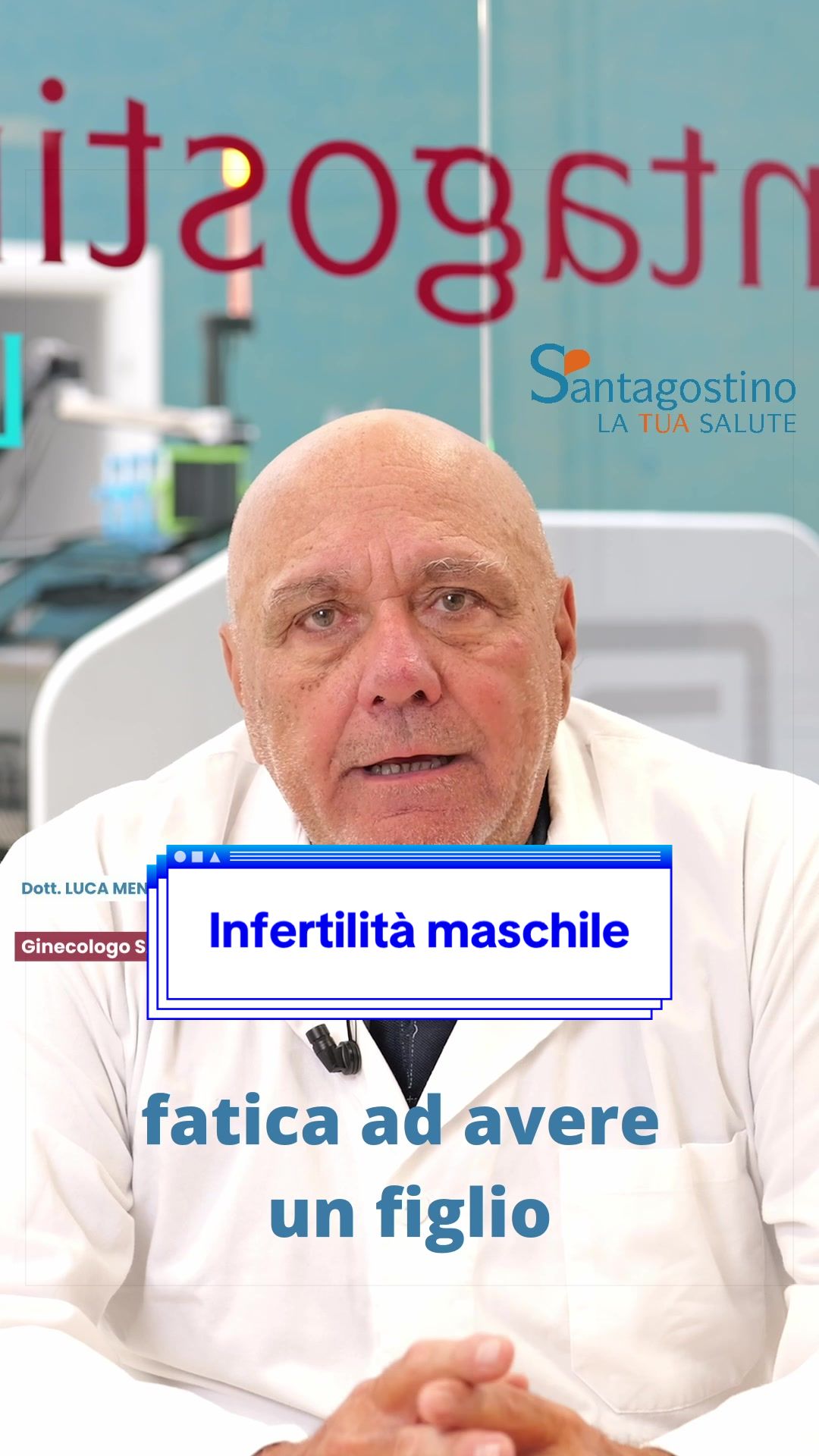@santagostino_salute