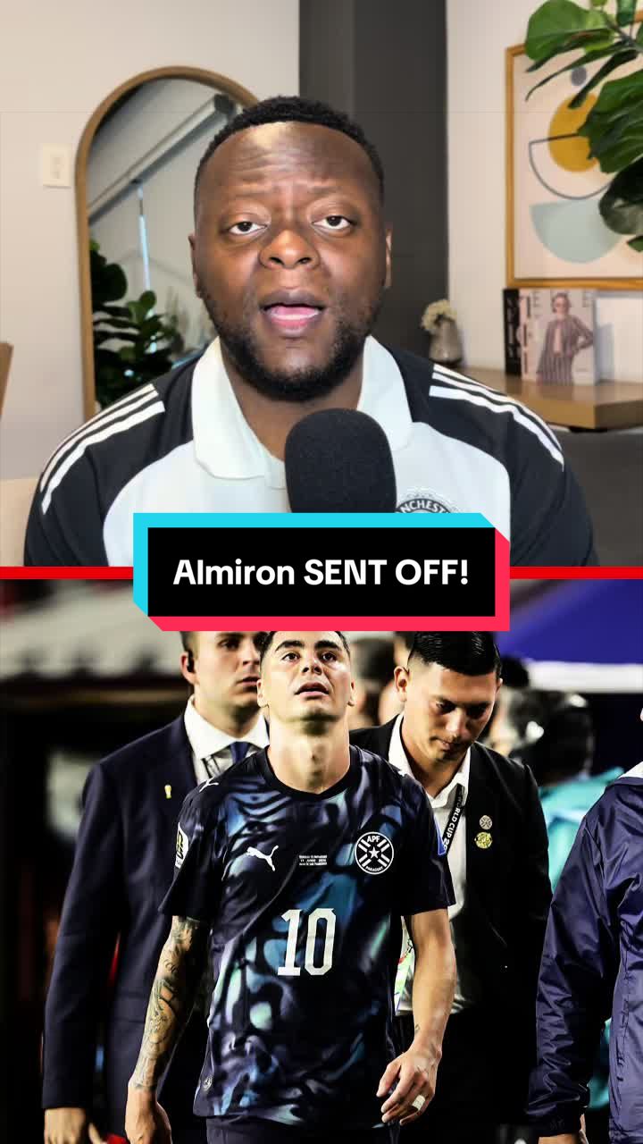 @Aaron