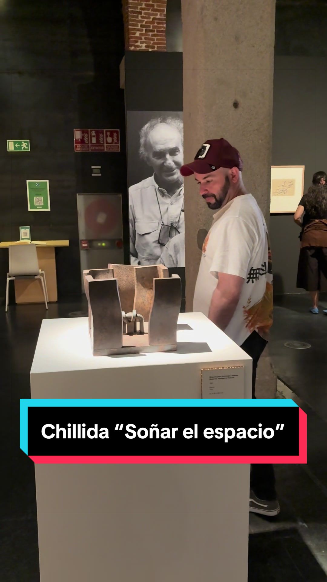 @planesconArte