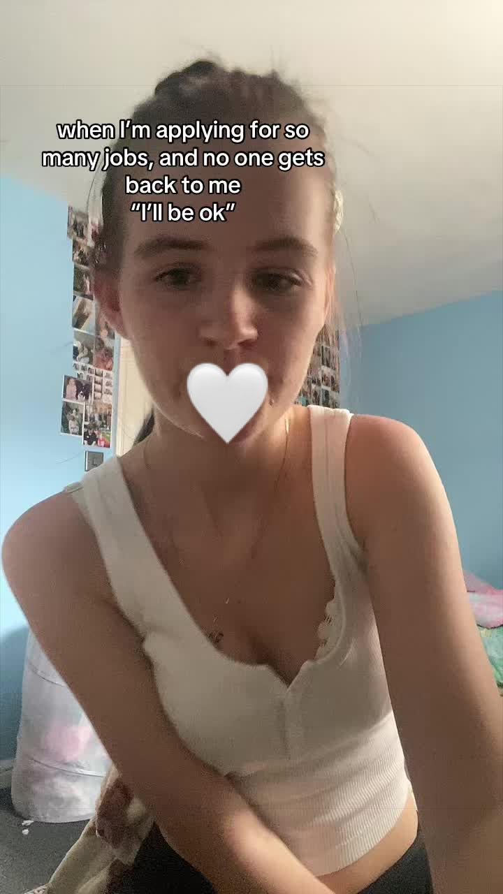 @🤍elliemae.d🤍