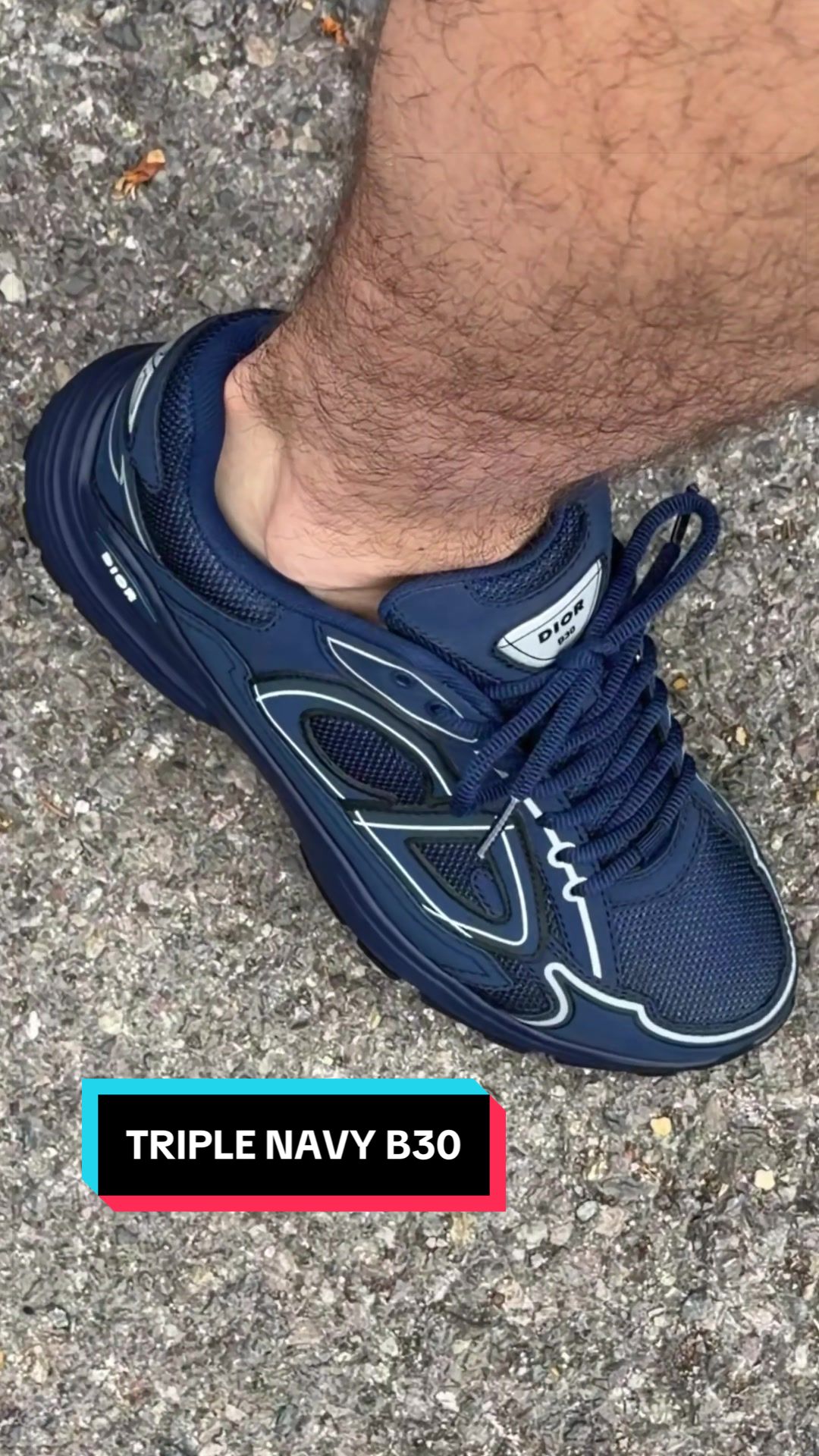 @lovedkicks