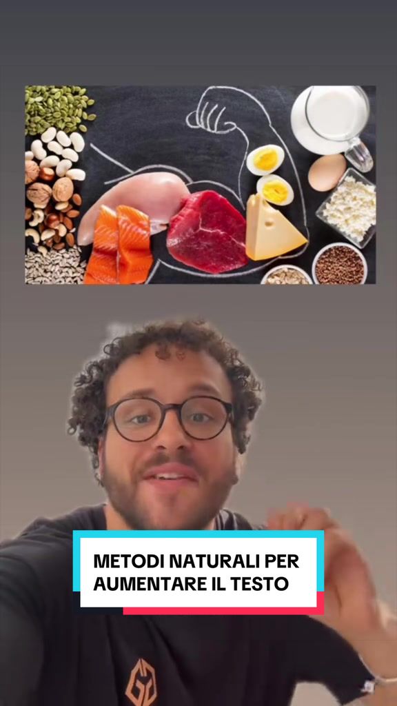 @dr.giacomogiuliano