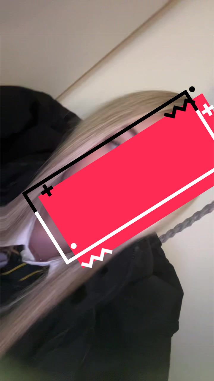 @𝒶𝓁𝒶𝓃𝓃𝒶𝓈 𝓈𝓅𝒶𝓂