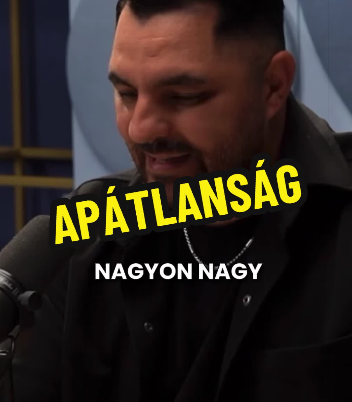 @Oláh Geri