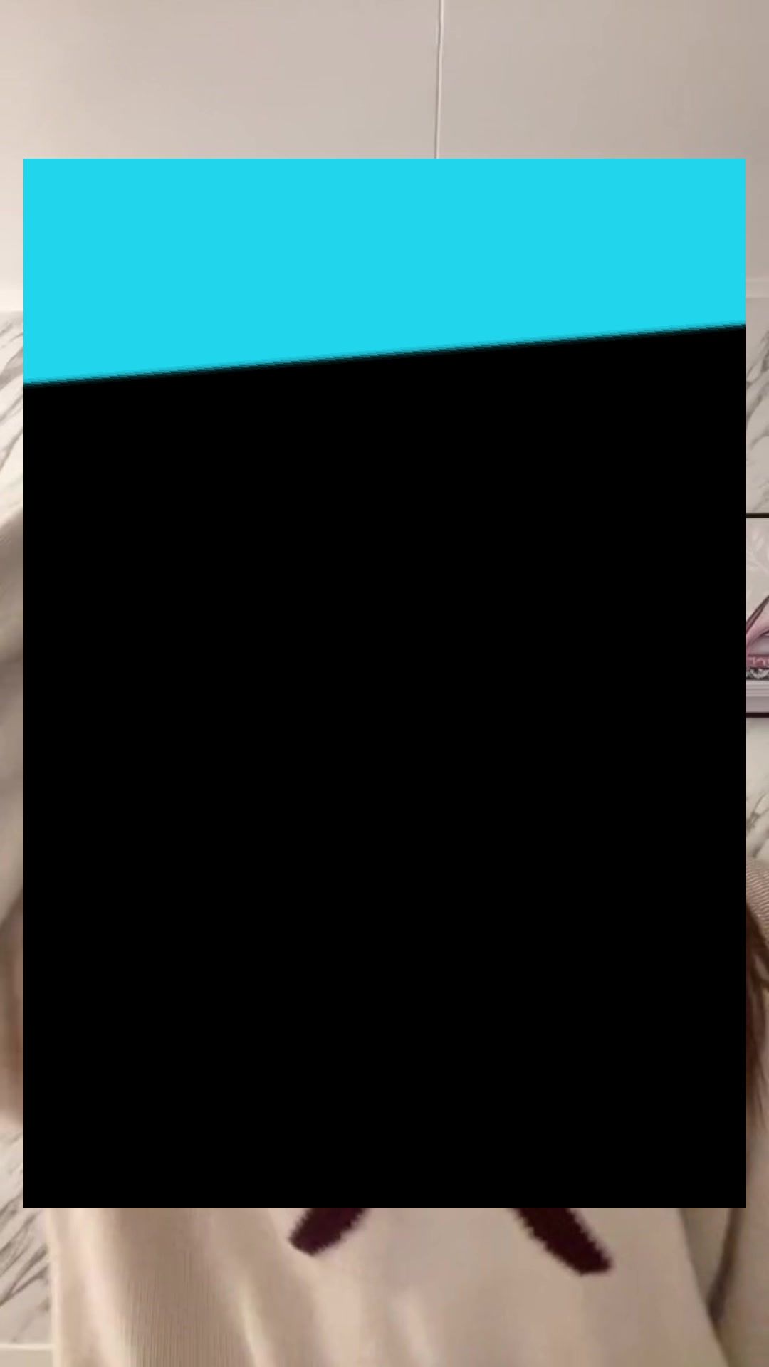 @𝓃𝒶𝓎𝒶??