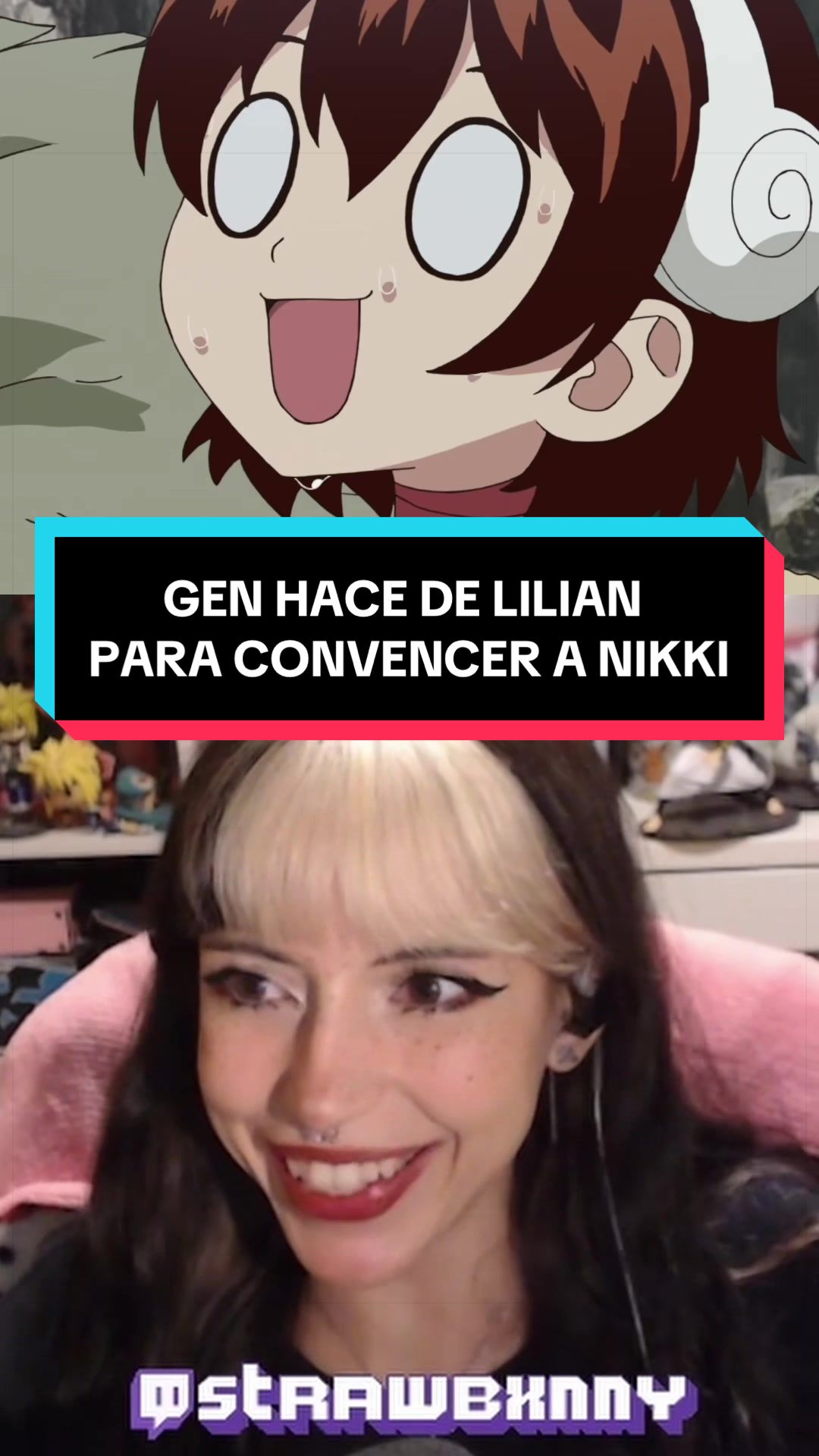 @strawbxnny