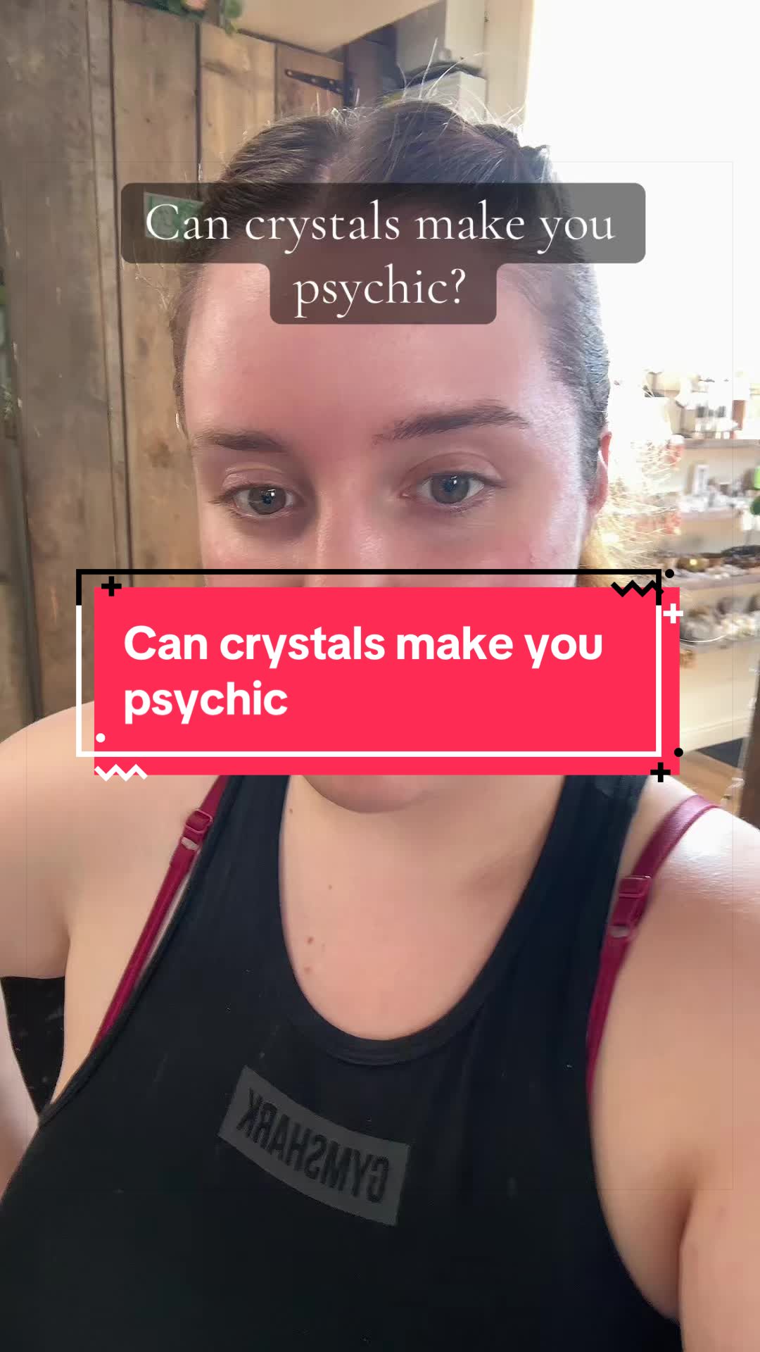 @Crystal studio uk
