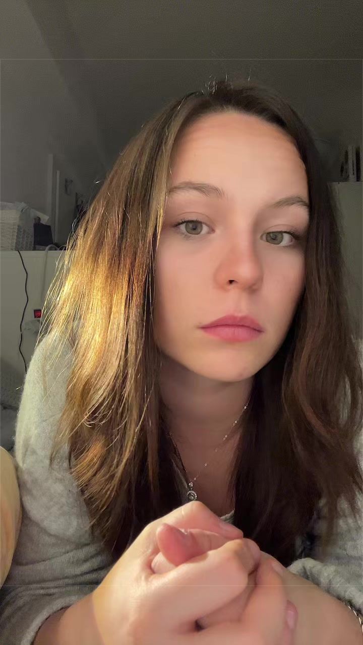 @Maja