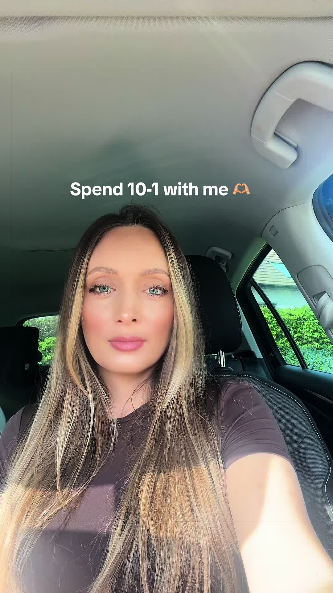 @Jess