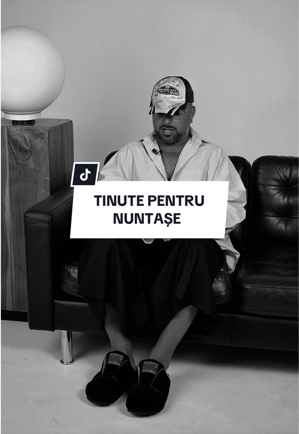 @Neculai Stanciu