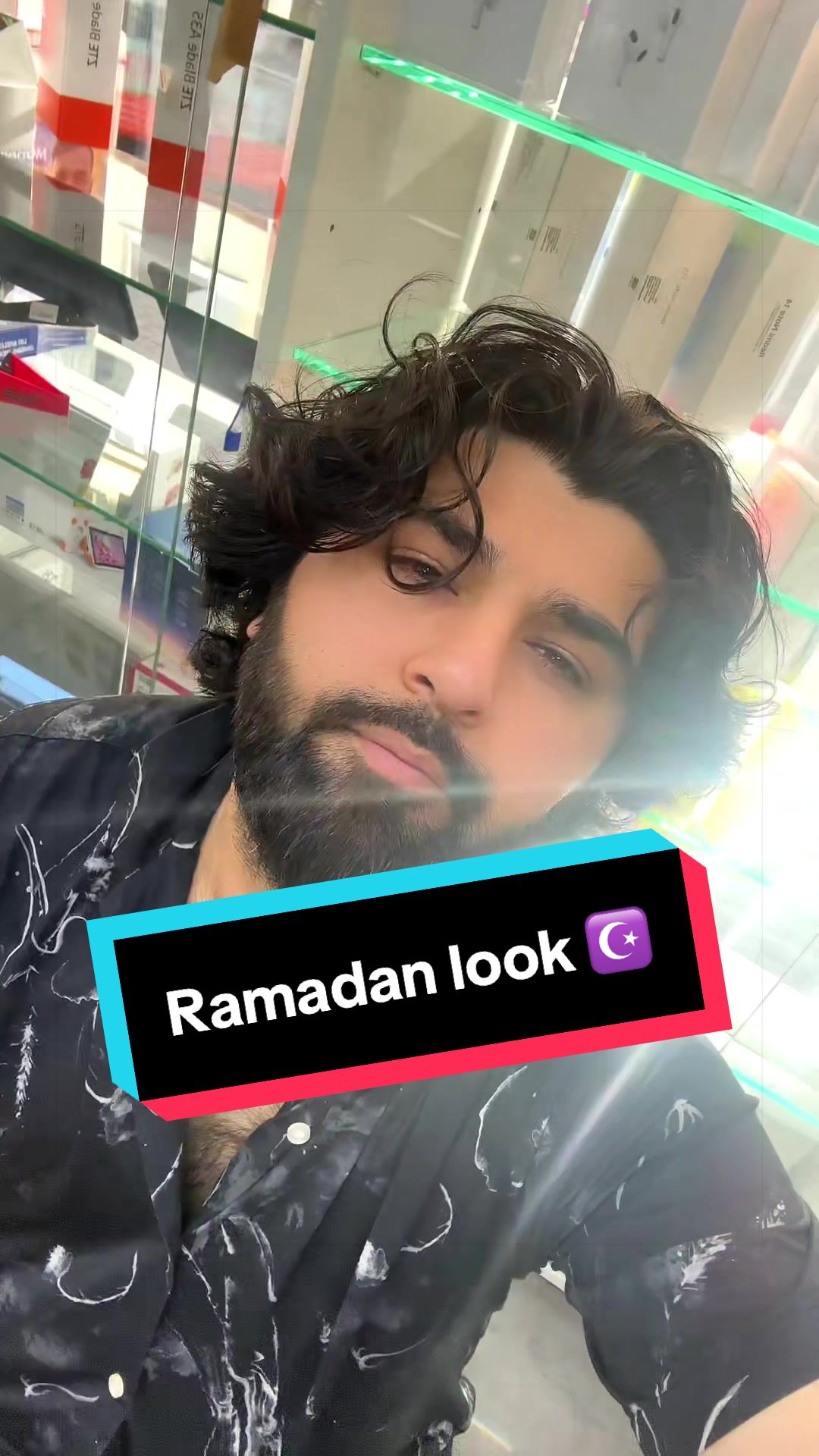 @crackpathan36