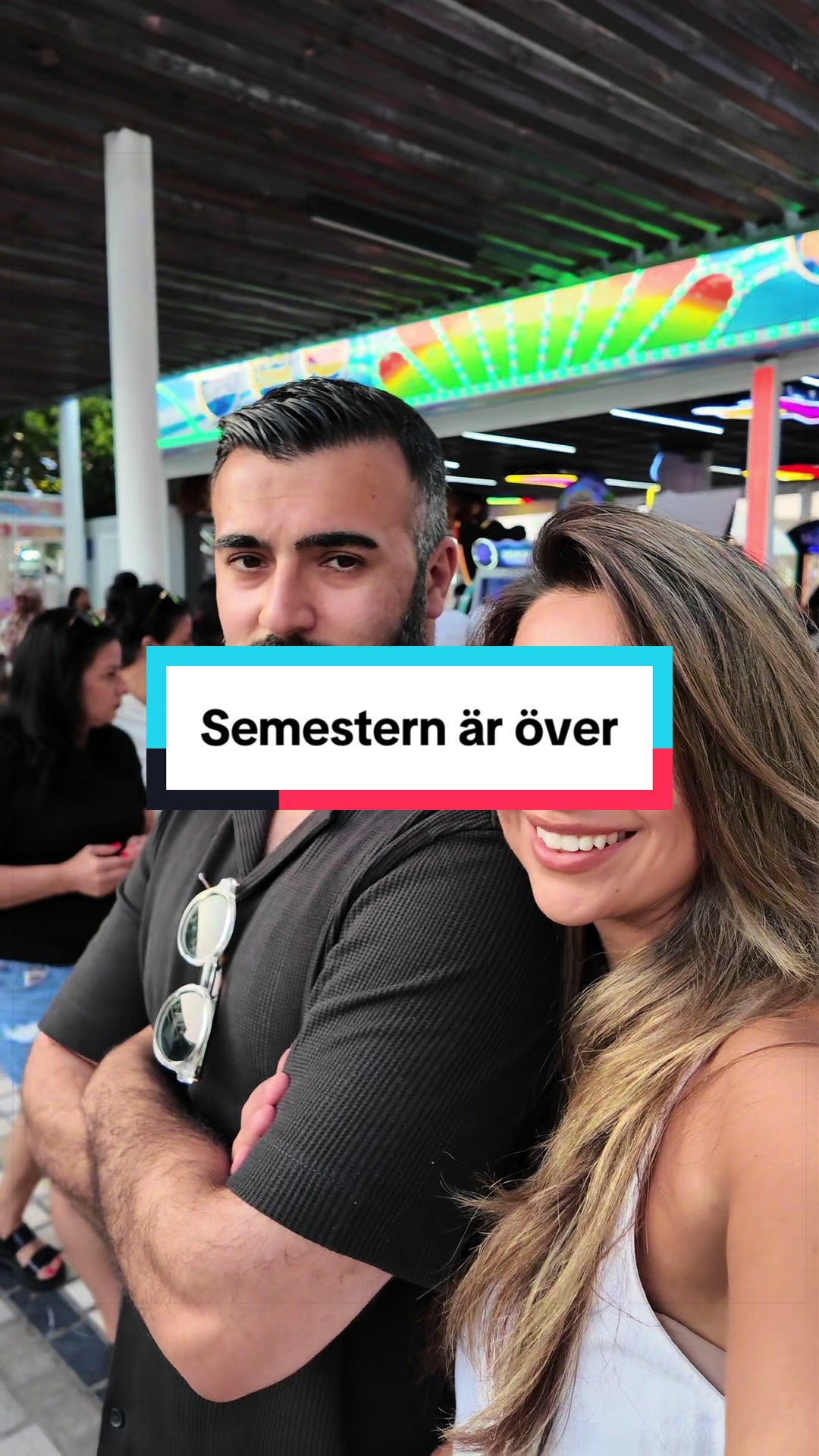 @Hörni 🌟