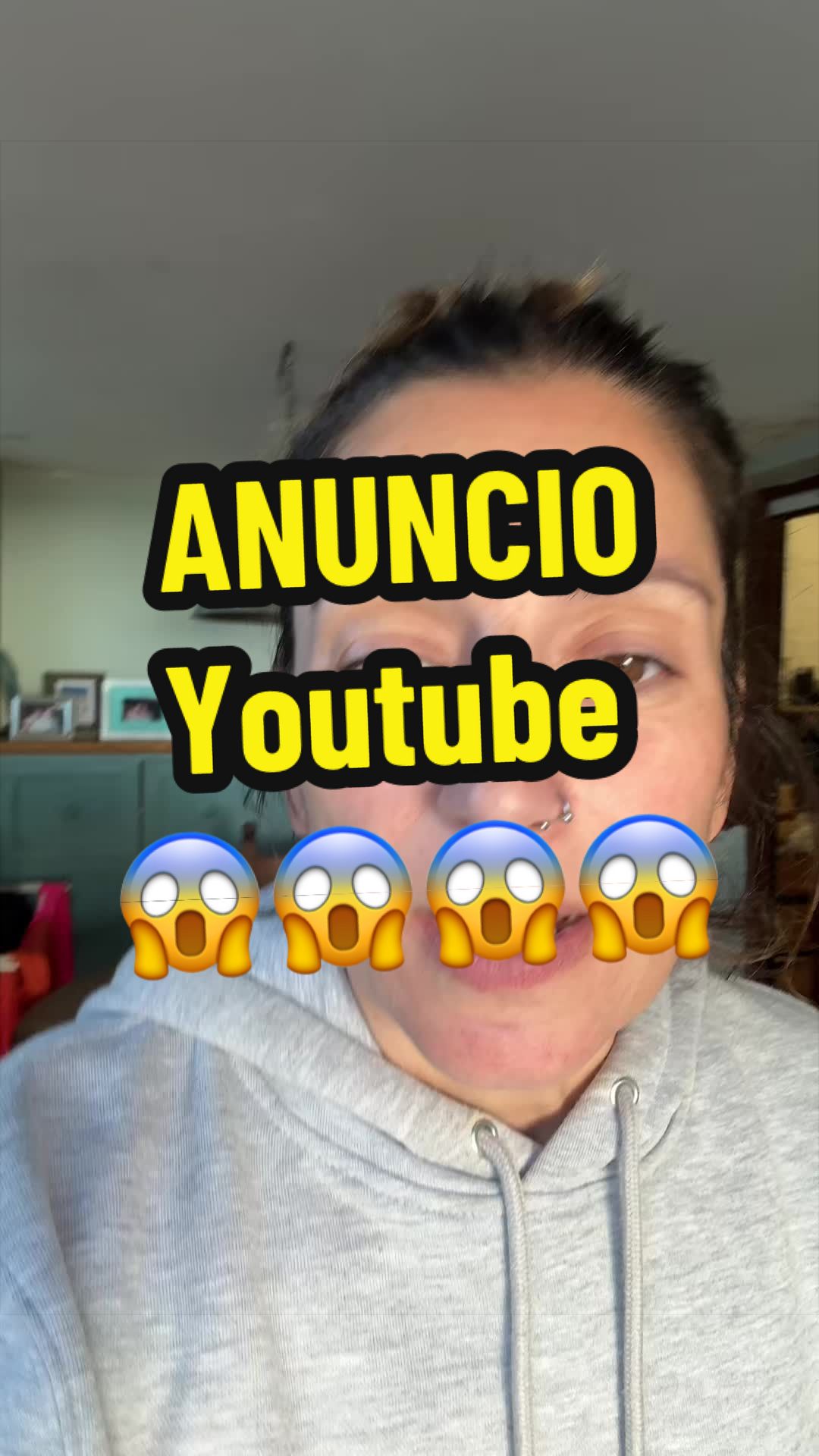 @Gaorbea