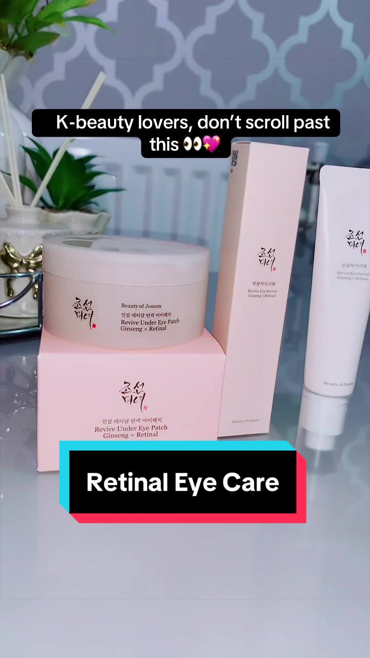 @Pure Reviews 💖