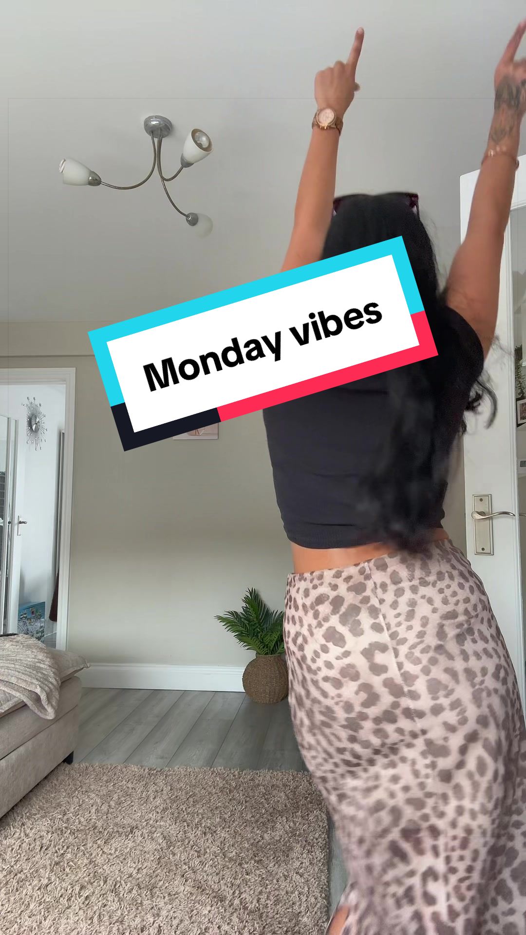 @janinekxx