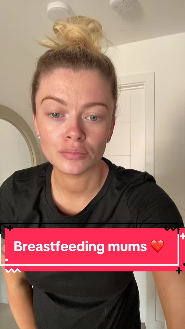 @melissabarsy