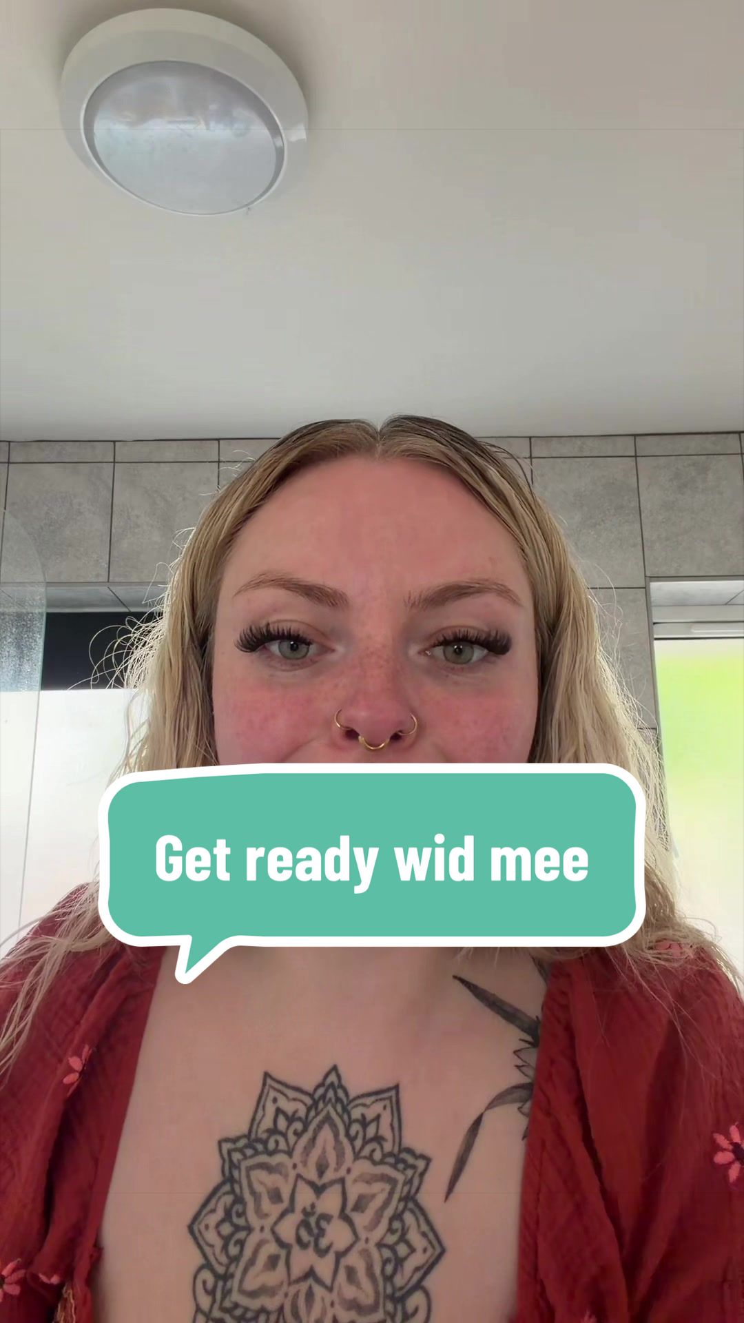 @Jessica Roseanna