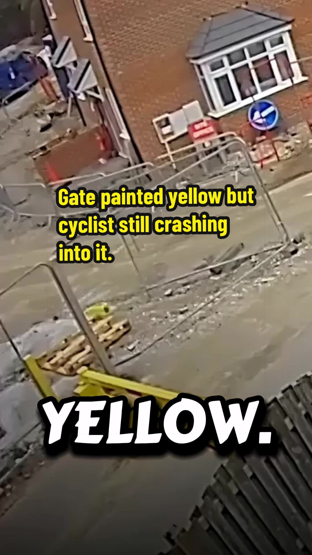 @Padcast