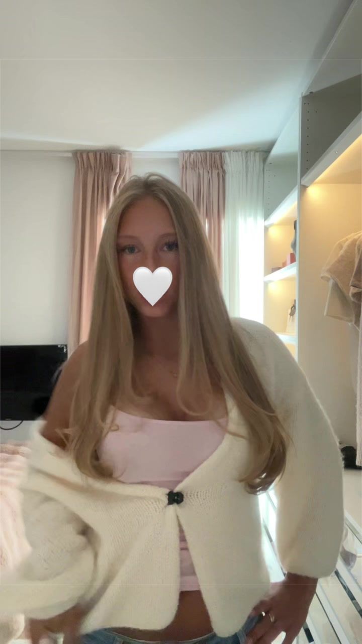 @ellie