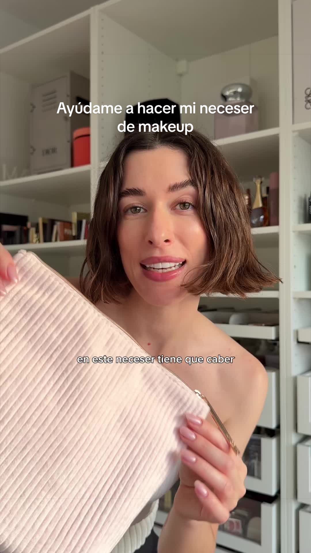 @Marta Pons✨ Beauty
