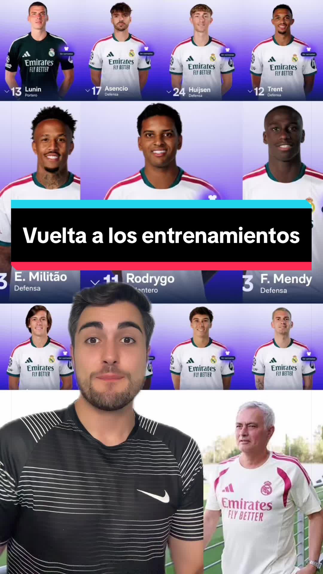 @Juan L&oacute;pez