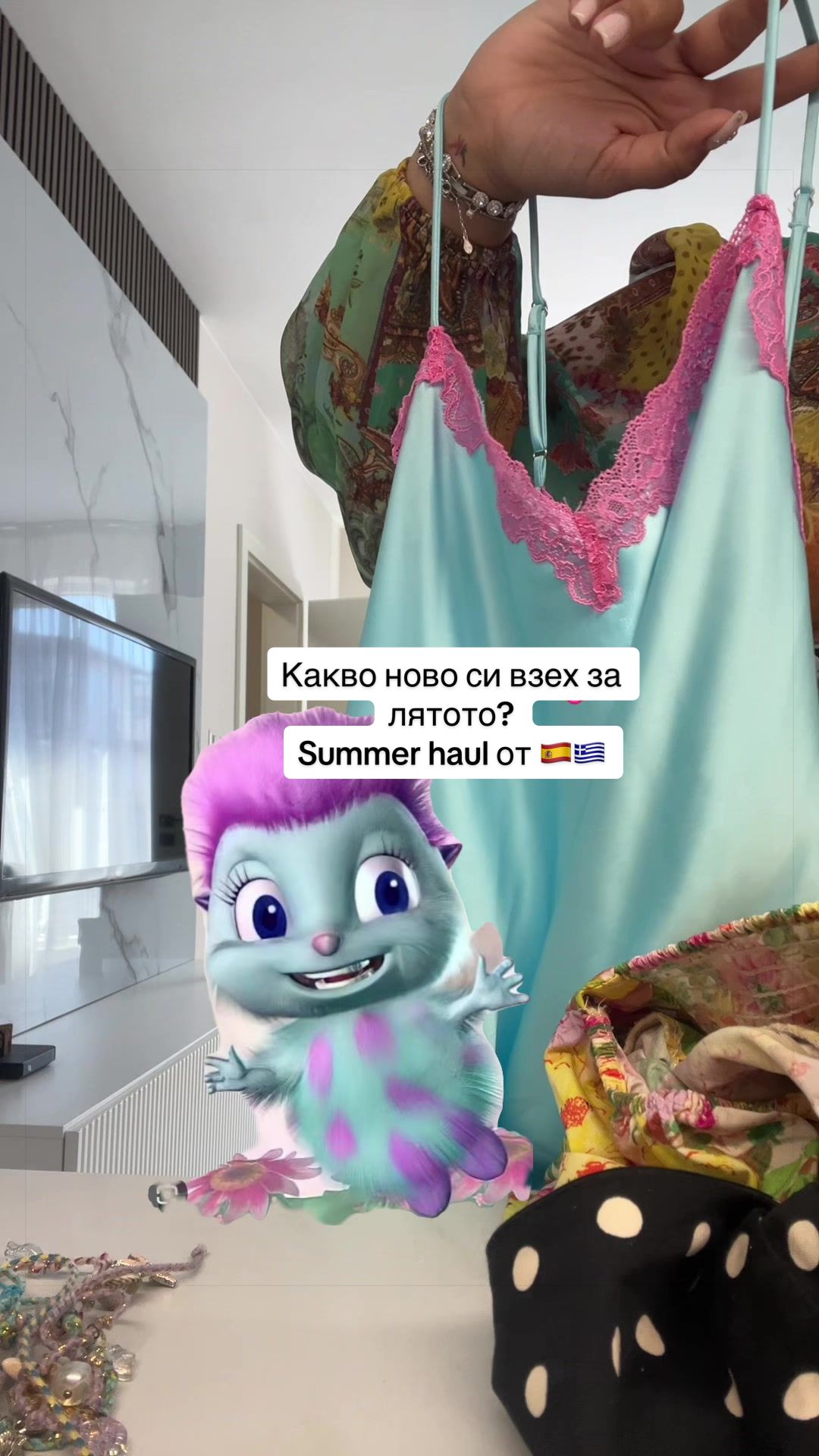 @cvetelinakostadinov
