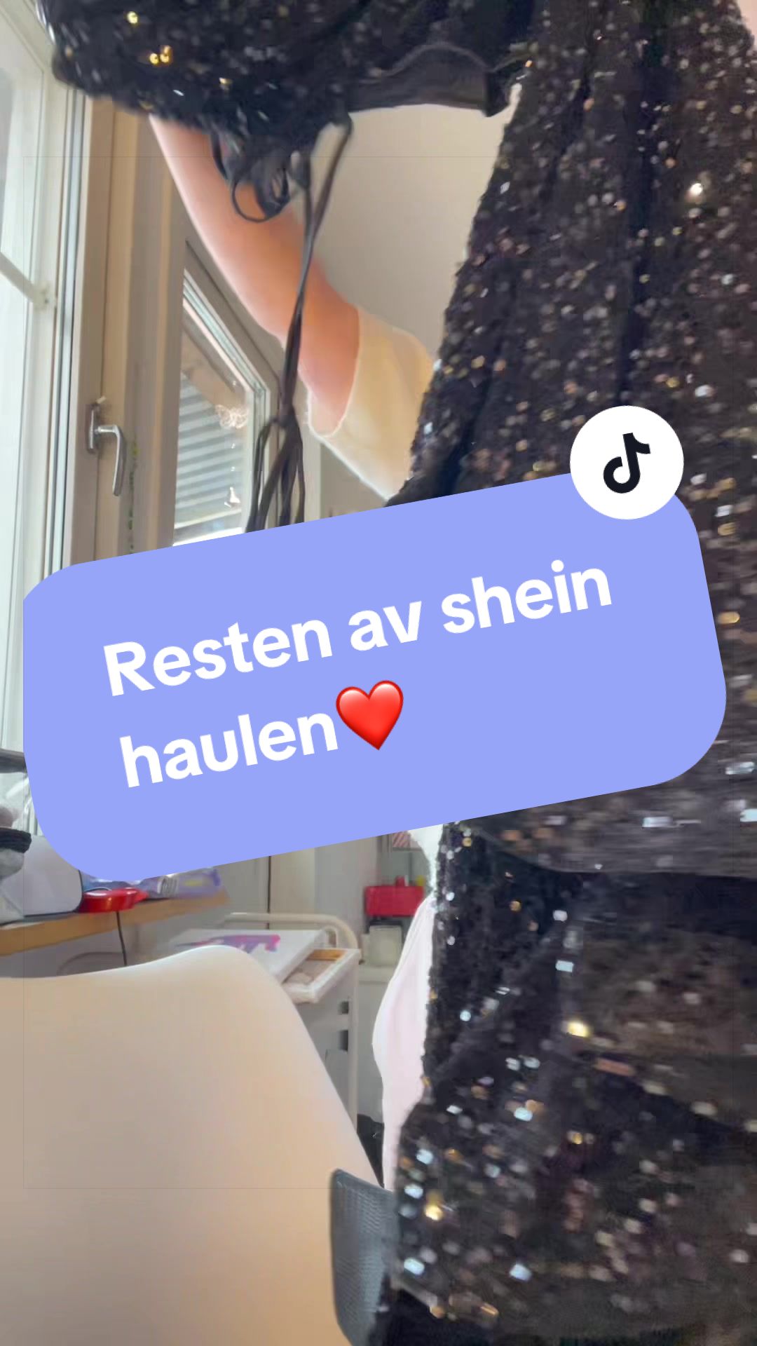 @Nattiseeen