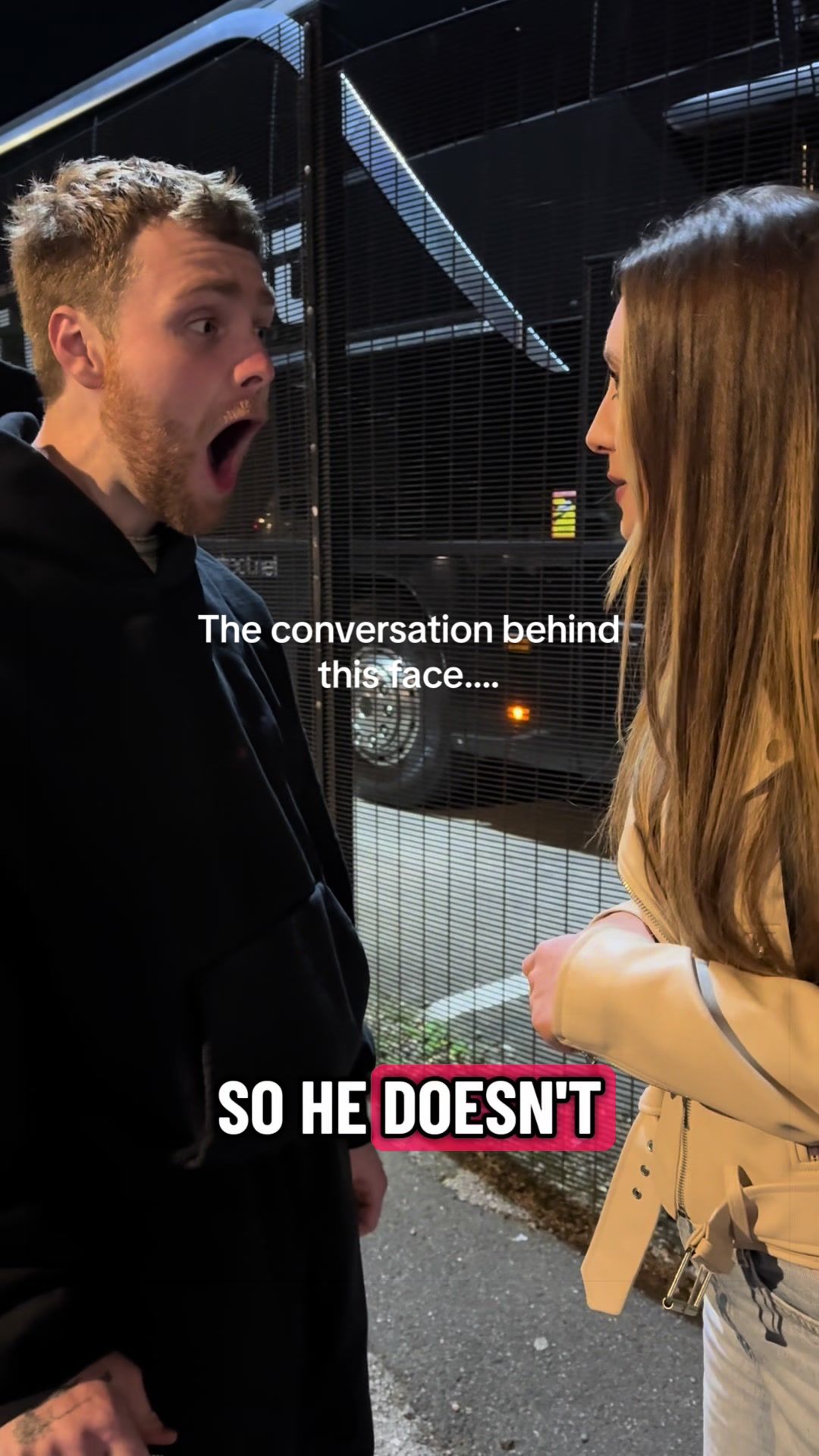 @Jess
